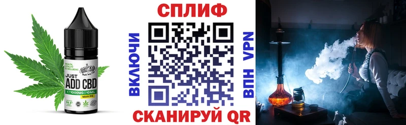 kraken ССЫЛКА  Сокол  Еда ТГК конопля 