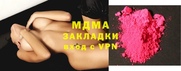 круглые Балахна