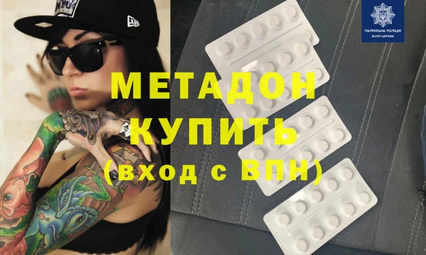 круглые Балахна
