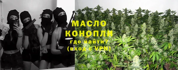 сатива Костерёво