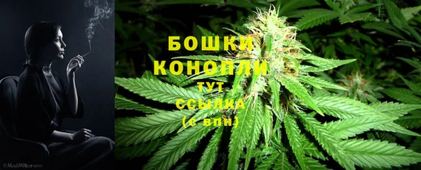 мяу мяу кристалл Арсеньев