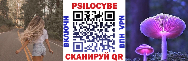 Галлюциногенные грибы GOLDEN TEACHER  магазин продажи наркотиков  Сокол 